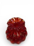 Vaas - Glas - Vaso Murano