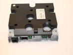 TV tuner Audi Q3 O139423, Nieuw