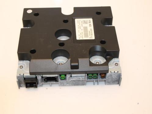 TV tuner Audi Q3 O139423, Auto-onderdelen, Elektronica en Kabels