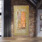 Ester Reut - Rames Ve XXL, Antiek en Kunst