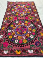 Suzane Kilim - Suzane Rug, bankhoes, bedhoes, muurdecoratie