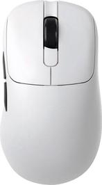 2dekans | Ajazz AJ179 - Draadloze Gaming Muis - 26000DPI -, Informatique & Logiciels, Souris, Ophalen of Verzenden