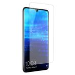 Huawei P30 Pro Screen Protector Foil Folie PET Vouwbare, Telecommunicatie, Nieuw, Verzenden