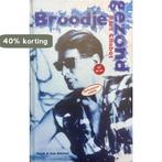 Broodje gezond 9789038814070 Bart Chabot, Boeken, Verzenden, Gelezen, Bart Chabot
