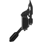 Efalock Bladecore Clipper Taper Blade Cutting Head, Verzenden, Nieuw, Gel, Wax, Haarlak of Mousse