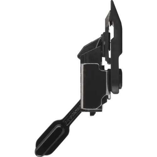 Efalock Bladecore Clipper Taper Blade Cutting Head, Handtassen en Accessoires, Uiterlijk | Haarverzorging, Gel, Wax, Haarlak of Mousse