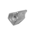 -15% |334451 - Anode (Zink) Johnson Evinrude, Watersport en Boten, Verzenden, Nieuw