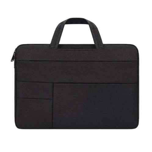 Draagtas voor Macbook Air Pro - 14 inch - Laptop Sleeve Case, Télécoms, Téléphonie mobile | Housses, Coques & Façades | Marques Autre