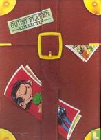 BOX - Guust Flater Collectie [compleet] - 1992, Boeken, Meerdere stripboeken, Verzenden, Zo goed als nieuw, Franquin, André.
