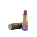 Lippenbalsem Viola-Kokum SoulTree, Sport en Fitness, Ophalen of Verzenden, Nieuw