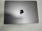 Apple MacBook Air (2022) M2 (8/8) 8GB/256GB laptops, Computers en Software, Verzenden, Nieuw
