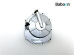 Koppelings Deksel Honda CBR 600 F 1995-1998 (CBR600F, Motoren, Verzenden, Gebruikt