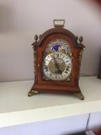 Tafelklok - John Thomas  ( Warmink?) Westminster -   Wortel, Antiquités & Art, Antiquités | Horloges