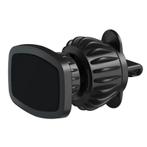 DrPhone MTH6 Magnetische Smartphone Auto Houder –, Verzenden