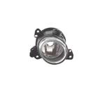 Phare Droit Antibrouillard Pour Mercedes Classe E W212 09-13, Verzenden
