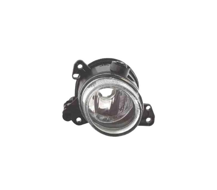 Phare Droit Antibrouillard Pour Mercedes Classe E W212 09-13, Auto-onderdelen, Verlichting, Verzenden