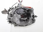 Versnellingsbak Citroen C5 O138867, Auto-onderdelen, Nieuw