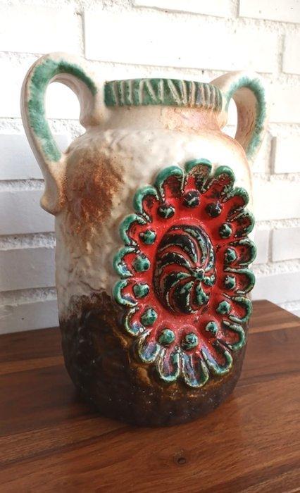 Dümler & Breiden - Dümler & Breiden - Vaas - Keramiek, Antiek en Kunst, Curiosa en Brocante