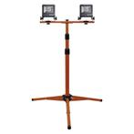 LEDVANCE 2x20W LED Bouwlamp op statief, Ophalen of Verzenden, Nieuw