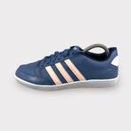 Adidas Hoops - Maat 38, Sneakers, Verzenden