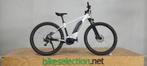 E-Bike | Stevens E-Tremalzo | - 55 % | 2021, Fietsen en Brommers, Zo goed als nieuw, Minder dan 47 cm, 50 km per accu of meer