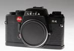 Leitz Leica R4 Single lens reflex camera (SLR)