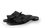 Tango Slippers in maat 39 Zwart | 5% extra korting, Slippers, Tango, Verzenden, Zwart