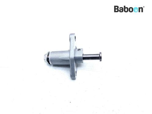Nokkenas Kettingspanner Piaggio | Vespa Beverly 350, Motoren, Onderdelen | Overige, Gebruikt, Verzenden