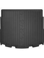 All Weather kofferbakmat Suzuki Swace Station lage vloer, pa, Verzenden