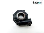 Teller Aandrijver Suzuki GSX 1200 1999-2000 (GSX1200), Motoren, Verzenden, Gebruikt