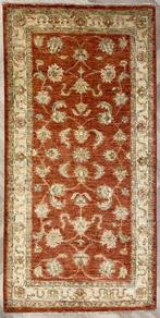 Ziegler-Farahan - Tapijt - 146 cm - 72 cm, Huis en Inrichting, Nieuw