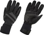 AGU Weatherproof Handsschoenen Essential - Zwart - L, Kleding | Dames, Mutsen, Sjaals en Handschoenen, Verzenden, Nieuw