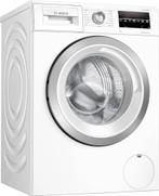 Bosch Wau24t64 Wasmachine 9kg 1200t, Elektronische apparatuur, Wasmachines, Nieuw, Ophalen of Verzenden