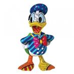 Donald Duck 18 cm, Verzamelen, Ophalen of Verzenden, Nieuw
