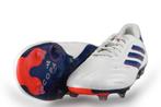 Adidas Voetbalschoenen in maat 42 Wit | 5% extra korting, Kleding | Heren, Schoenen, Verzenden, Wit, Zo goed als nieuw, Adidas