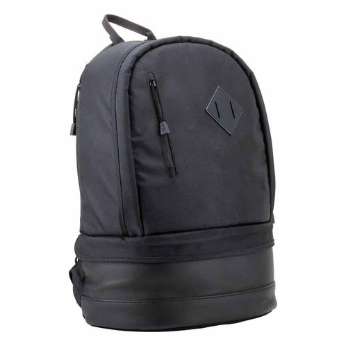 Canon BP100 Backpack Cameratas, Audio, Tv en Foto, Foto | Cameratassen, Verzenden