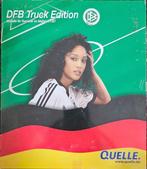 Custom 1:87 - Model vrachtwagen (3) - DFB Truck Edition, Hobby en Vrije tijd, Nieuw