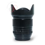Fujifilm 18mm 1.4 XF R LM WR nr. 2209, Audio, Tv en Foto, Ophalen of Verzenden, Zo goed als nieuw, Overige typen