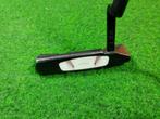 Ping Scottsdale Anser 2 putter 35 inch golfclub (putters), Ophalen of Verzenden, Club