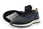 Timberland Sneakers in maat 42 Blauw | 5% extra korting, Kleding | Heren, Schoenen, Timberland, Zo goed als nieuw, Sneakers, Verzenden