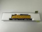 Kato N - 176-073 - Diesellocomotief (1) - F3-A Phase II #905, Hobby en Vrije tijd, Modeltreinen | N-Spoor, Nieuw