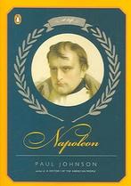 Napoleon, Nieuw, Verzenden