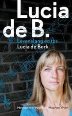 Lucia de B.: levenslang en tbs., Verzenden