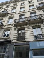 Appartement en Boulevard Émile Jacqmain, Brussels