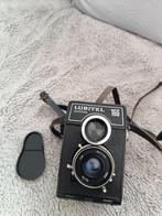 Lomo Lubitel 166 Analoge camera, Audio, Tv en Foto, Nieuw