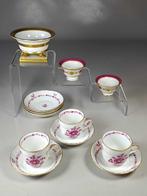 Herend - Drinkset (12) - Porselein