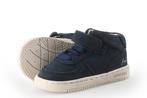 Shoesme Hoge sneakers in maat 20 Blauw | 5% extra korting, Kinderen en Baby's, Kinderkleding | Schoenen en Sokken, Verzenden, Jongen of Meisje