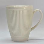 Wedgwood - John Goodwin - Drinkservies (6) - Windsor -, Antiek en Kunst