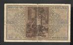 Spanje. - 1000 Pesetas 1938, Postzegels en Munten