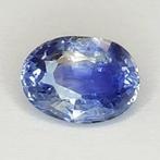 Bleu Saphir - 1.47 ct, Bijoux, Sacs & Beauté